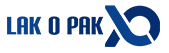 lakopak-logo